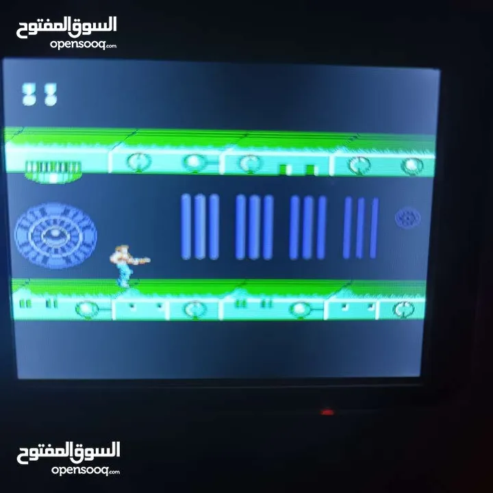 اتاري ماريوت  صب و ويرليس عن بعد بدون اسلاك