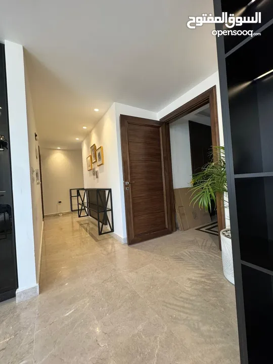 شقة 3 غرف نوم فخمة في دير غبار ( Property 37036 )-175011841