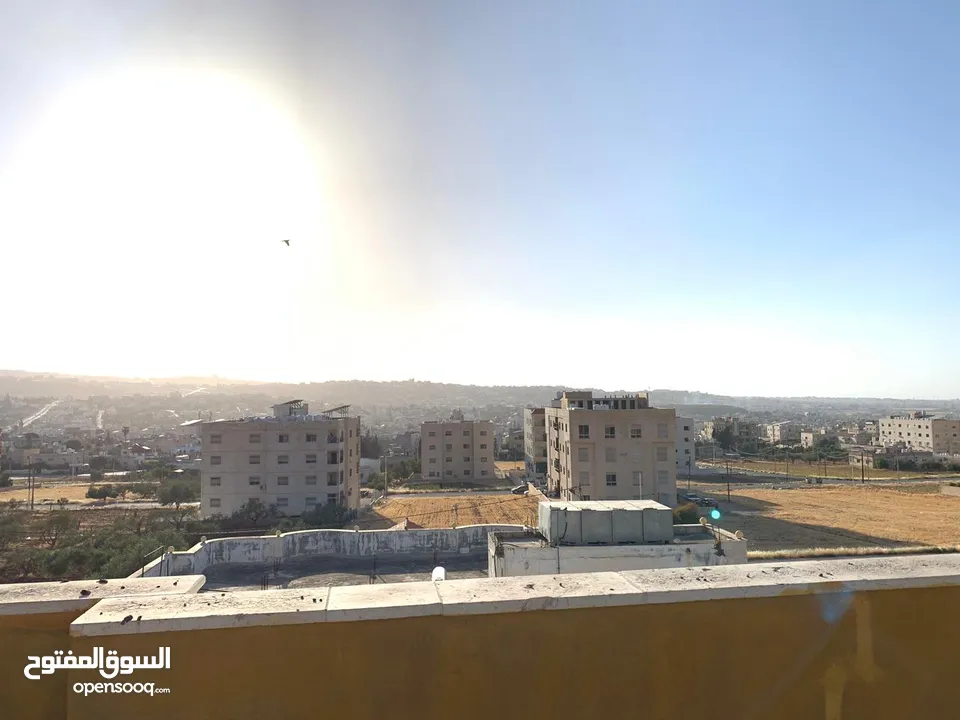 منزل للبيع