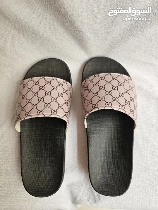 Slides/Slippers/Casual/Home/Pool