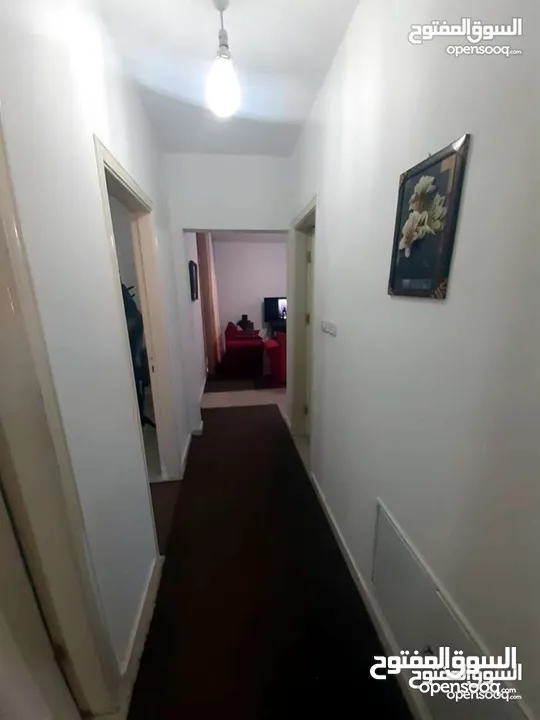 شقة للبيع  مدينة الشرق