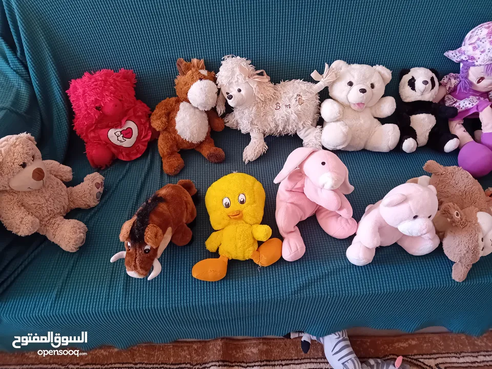 العاب اطفال عدد 68 لعبه