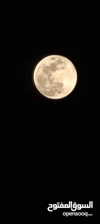 سامسونج  128جيجا و 8 جيجا رام معالج