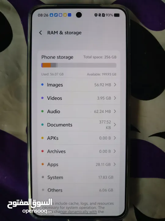 Vivo IQoo Neo 10 . 5G