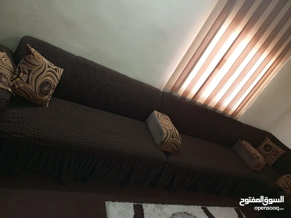 كفرات كنب تركي كشكش