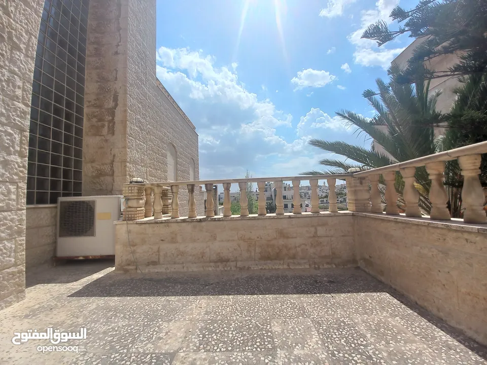 Villa For Sale In Abdoun  ( Property 37068 )-174787661