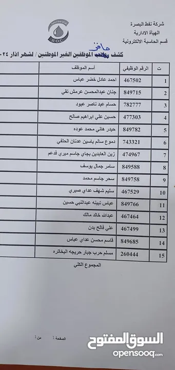 مكتبة مع كرسي