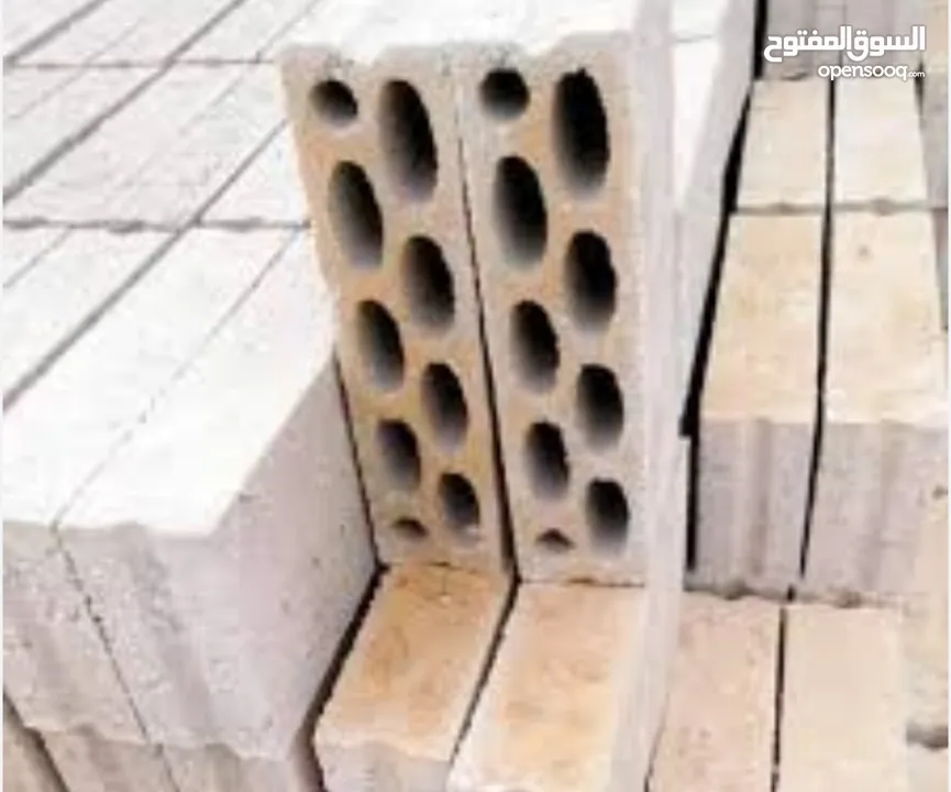 قلاب سنجل و دنبر رمل