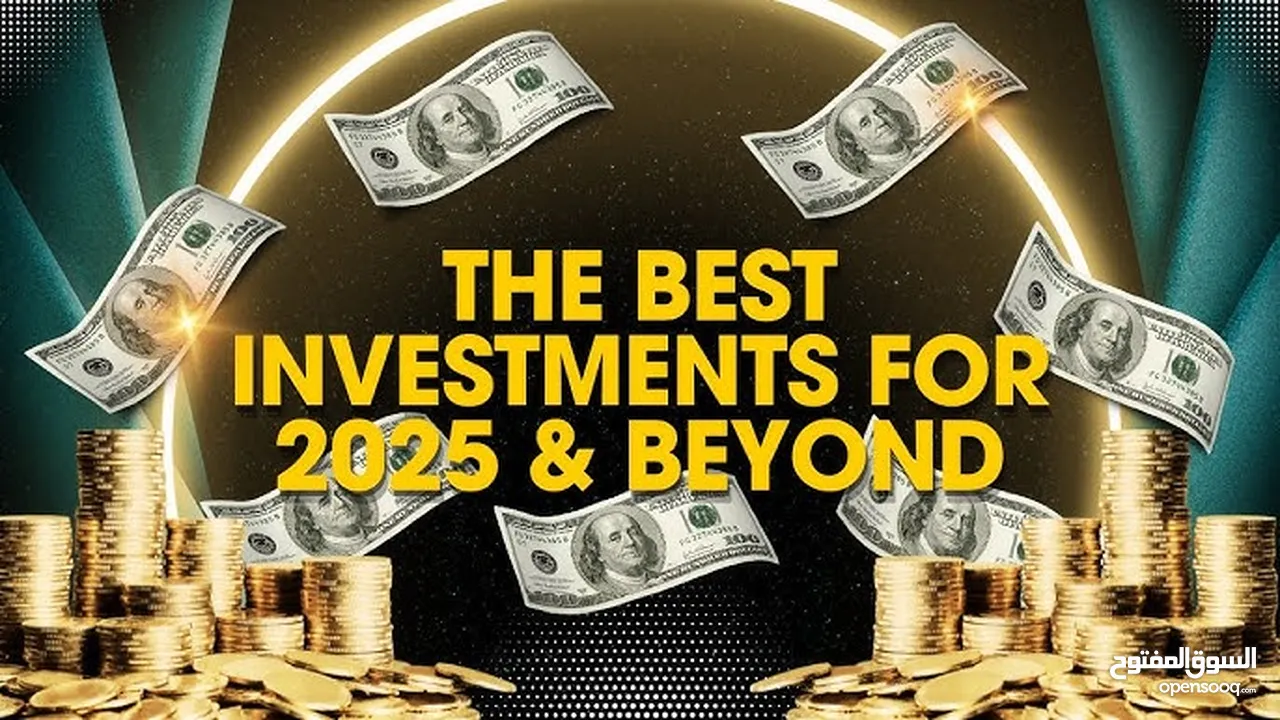 Investors Available Seeking For Investment Partnership And Funding for Established Businesses