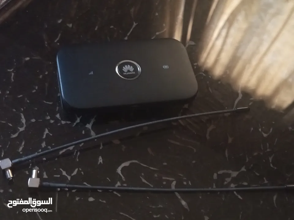 ماي فاي  كل الشبكات