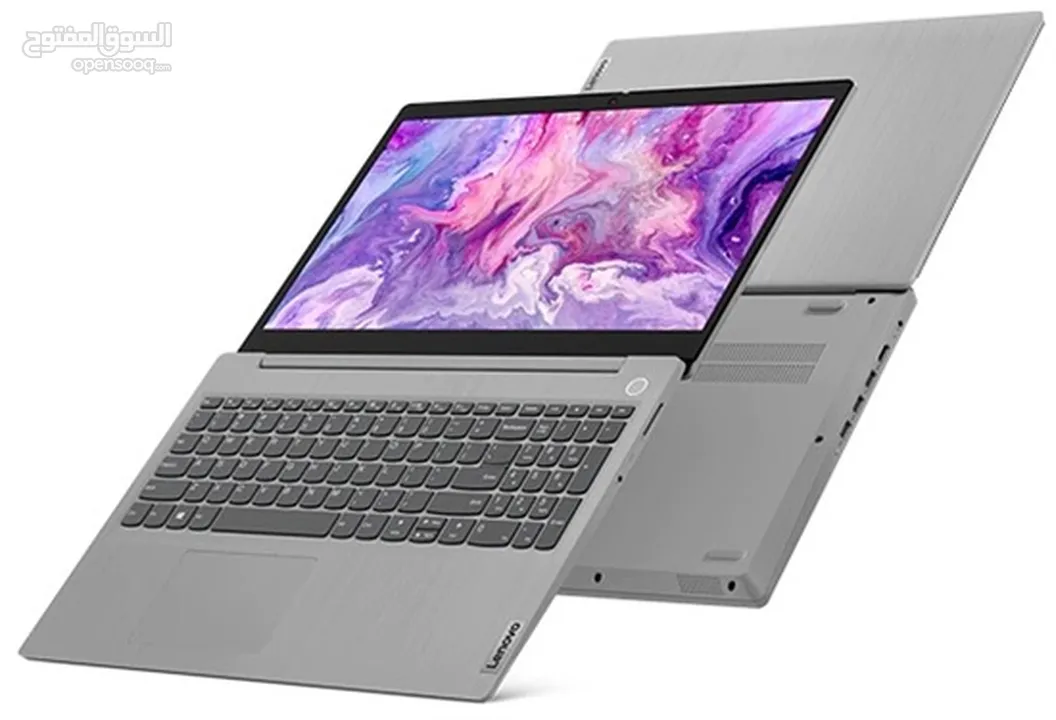 Lenovo IdeaPad 3