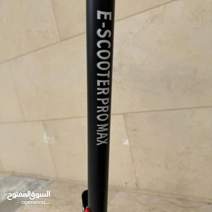 سكوتر دريفت برو ماكس الأصلي Scooter Drift PRO MAX  كار دريفت سكوتر درفت CAR DRIFT