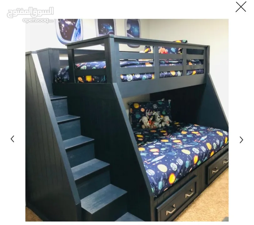 فني تركيب أثاث محترف – تجميع IKEA – بالاضافة الى الاثاث المحلي والمكتبي assmbly furniture