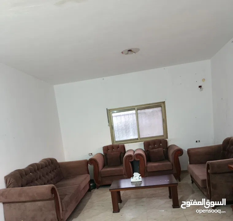 طقم كنابيات