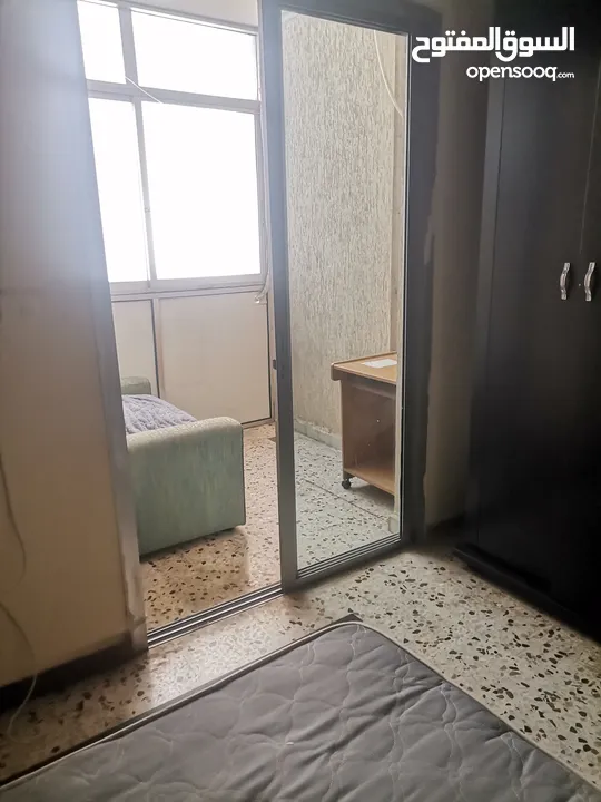 foyer My Home سكن شباب مشترك طلاب او موظف شركة