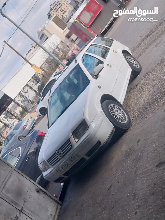 بورا ستيشن للبيع