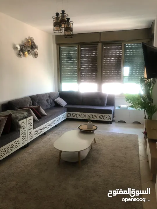 شقة في بيتونيا منطقة ال17 الحي الشرقي