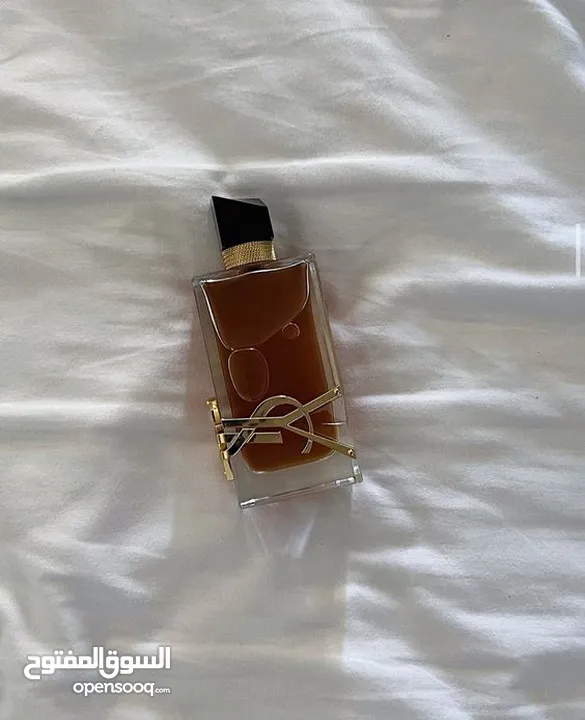 Yves Saint Laurent Eau De Parfum (Women)