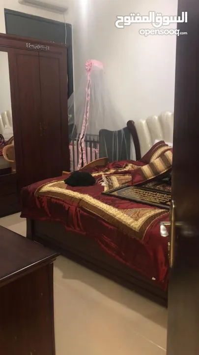 شقق للبيع في بيرزيت