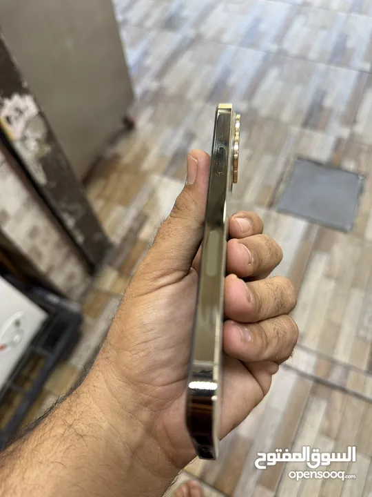 ايفون 13برو ماكس