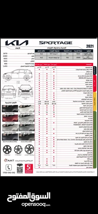 بدر الظاهرية