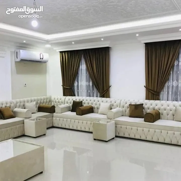 Sofa majlis store