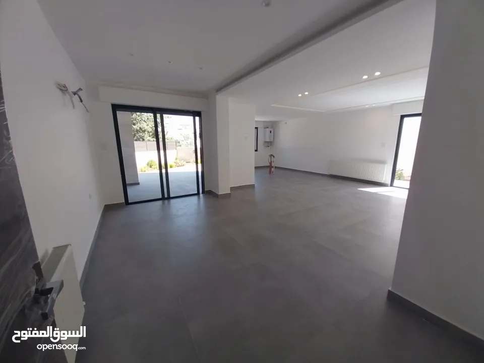 Furnished apartment to Rent  ( Property 38916 )-174631832