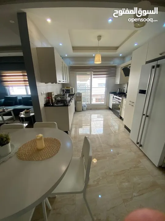 شقة للايجار في دير غبار  ( Property 35116 )-175072355
