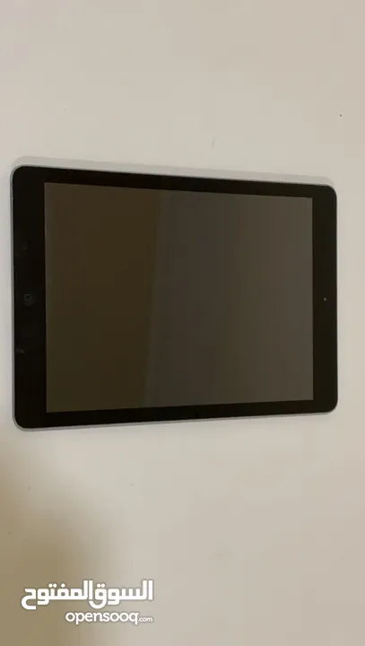 ‏iPad Air 16 GP‏