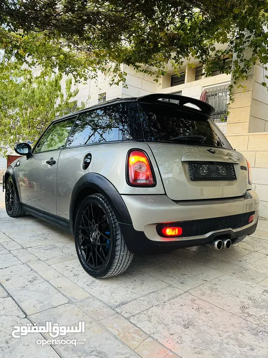 سائد مناصره