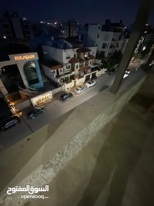 روف للبيع بطيرة