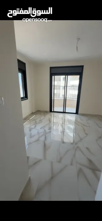 شقة 170 متر في عين مصباح شارع الكرمل