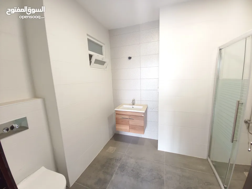 شقة 3 نوم للايجار في اللويبده ( Property 40392 ) سنوي فقط