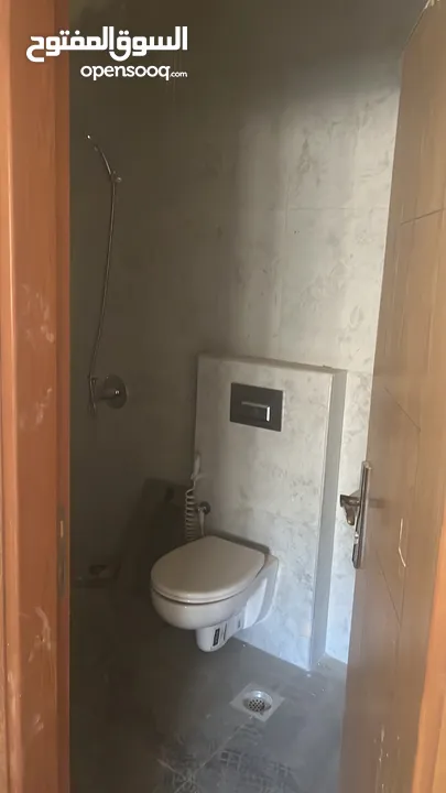 ضياء الشلة