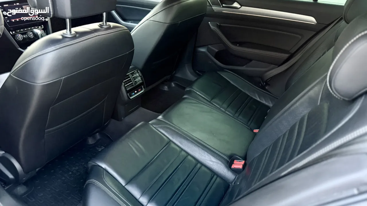 باسات Rline اصل فل الفل عدا فتحه موديل 2019