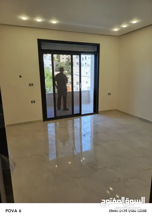 شقق سكنية فاخرة للبيع تشطيبات سوبر ديلوكس باعلى واجود المواصفات