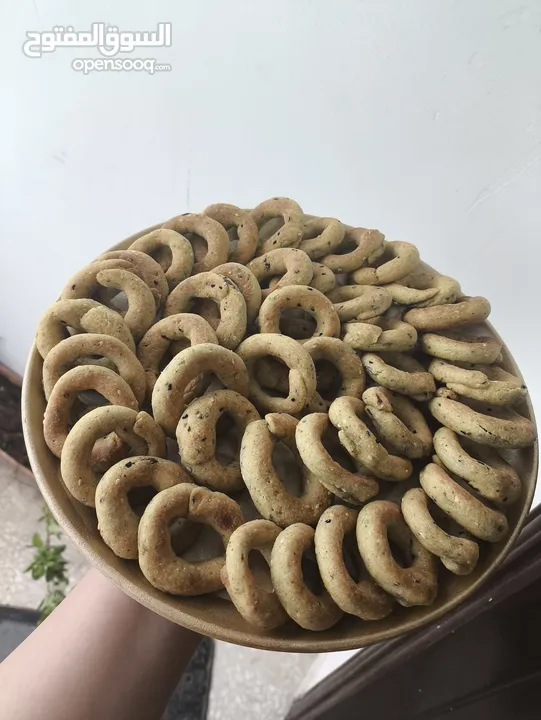 اجود انواع الحلو