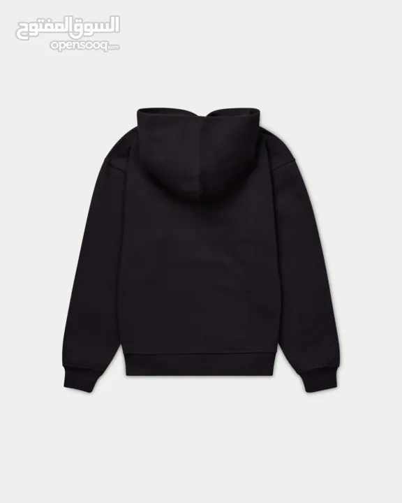 شركة لطباعة والنشر طولكرم