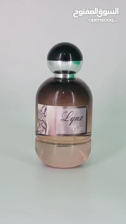 عطور ماركة PRAIMAN PERFUME N  أصلية