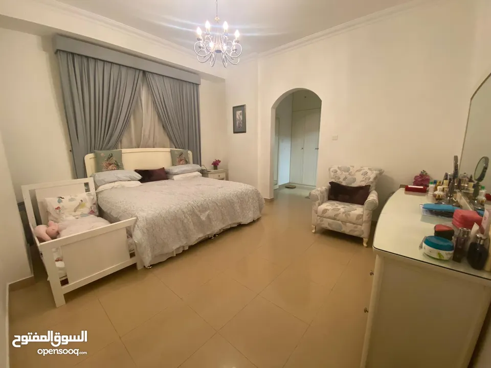 Apartment for sale in juffair