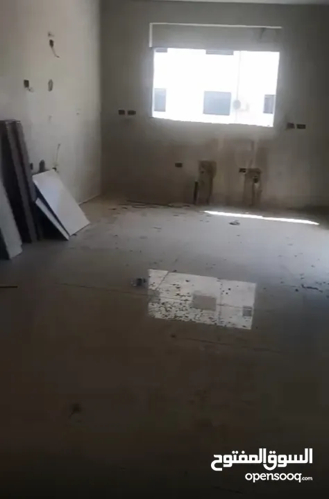 شقة للبيع