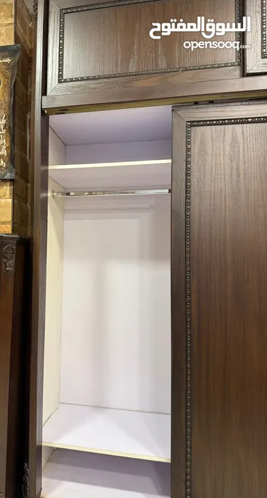 غرف نوم ثقيله للبيع