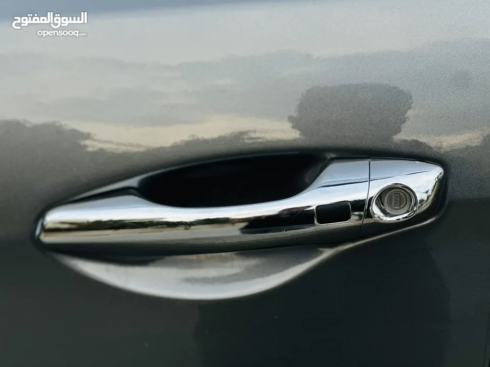 هونداااي سنتافي مطور 2000 ديزل 4*4 الجب صلاة نبي بوضع الشركه الله يبارك ل صاحب نصيب