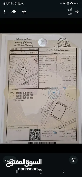 صناعية في بدبد ثميد