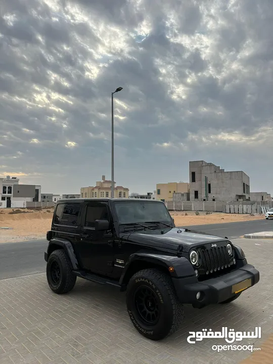 First owner from Oman company  مالك اول من وكاله كل شي من وكالة عماان نظيفه جدا