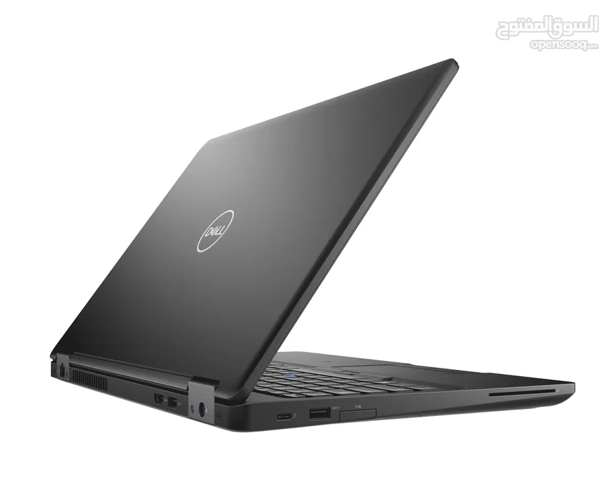 Dell latitude i5 8th Gen 16 ram