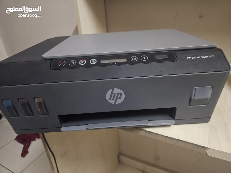 ..Xprinter__Hp printer