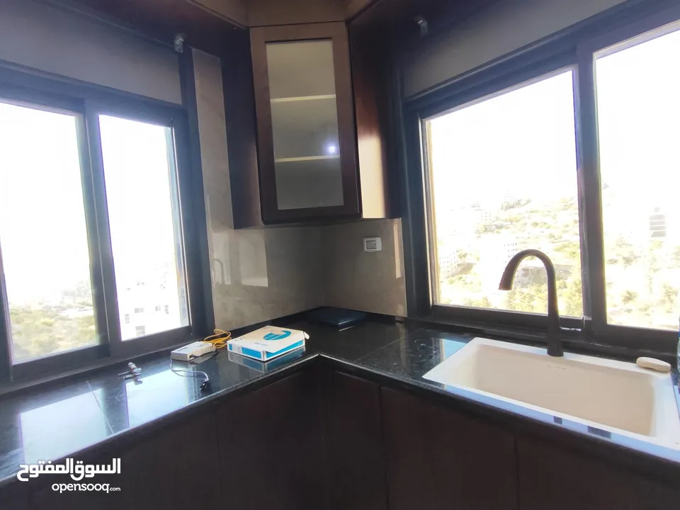 دوبلكس مميز للإيجار – بطن الهوى  قرب مسجد أحباب الله