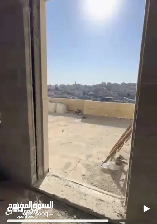 عمرات وعقرات