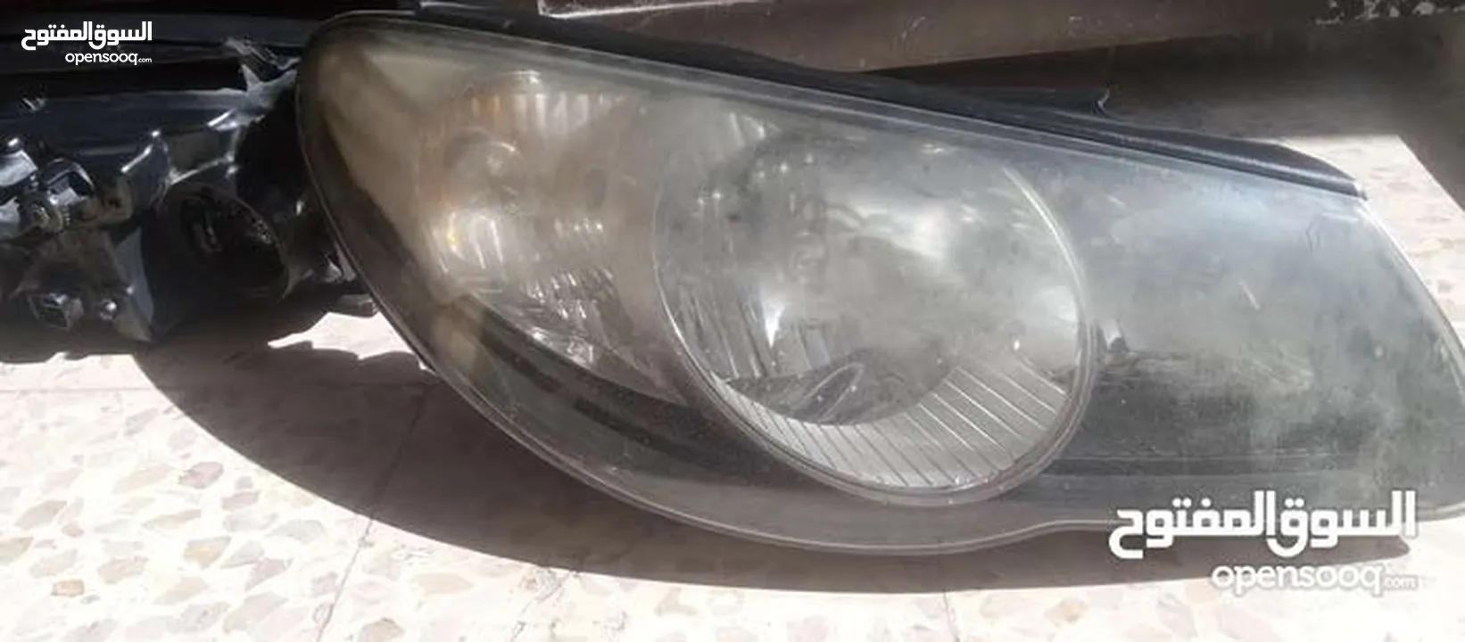 قطع للبيع بسعر حرق قطع هونداي HD